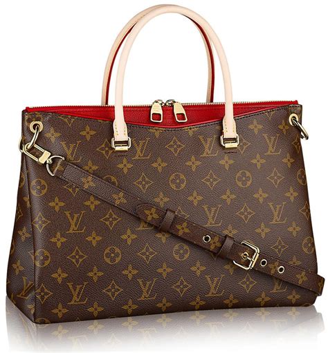 louis vuitton bag price|louis vuitton bag price guide.